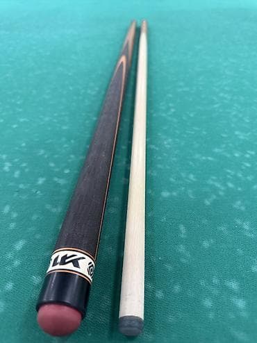 цены бильярдных столов: Продается кий наша производство от ВИТАЛИКА! В наличии 5шт цена по💲200 — 10