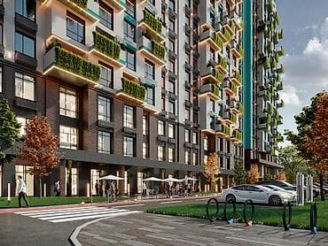 Административный персонал: Оператор спецтехники. 3-5 лет опыта — 2