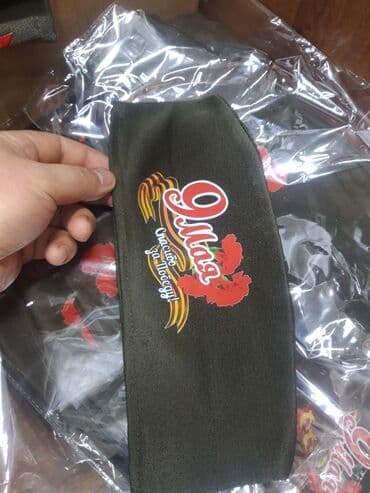 карнавальный костюм детский пингвин: Пилотка пилотки пилотка камуфляж — 3