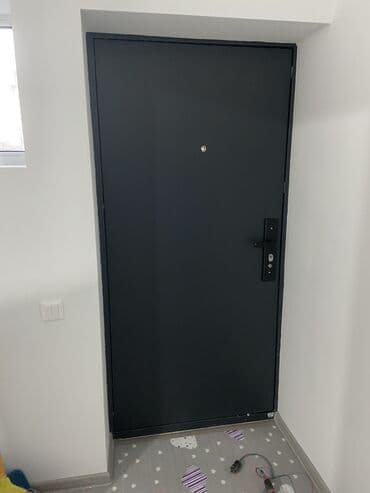 квартира бишкек аренда долгосрочно дизель: 1 комната, Собственник, Без подселения, Без мебели — 10