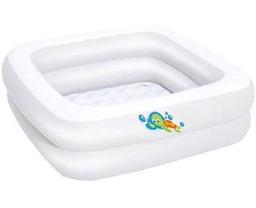 сколько стоит сухой бассейн: БАССЕЙН КАРКАСНЫЕ. БАССЕЙН НАДУВНЫЕ. ПЛАВАТЕЛЬНЫЙ КРУГИ. ГАМАКИ — 4