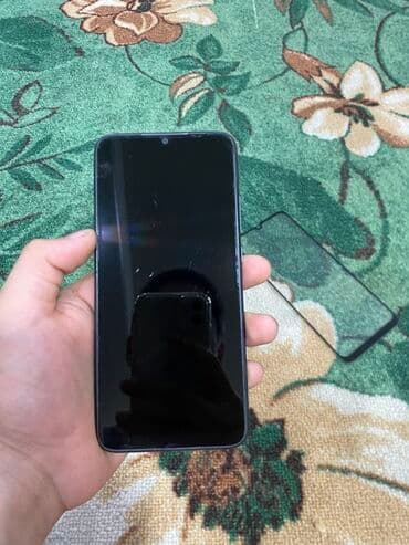 стиральная машина бу бишкек: Xiaomi, Mi 9, Б/у — 1