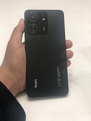 garmin forerunner 255 купить: Redmi, Redmi 13C, Новый, 256 ГБ, цвет - Черный, 2 SIM — 1