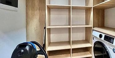 Кыймылсыз мүлк: 2 бөлмө, Чогуу жашоосу жок, Толугу менен эмереги бар — 8