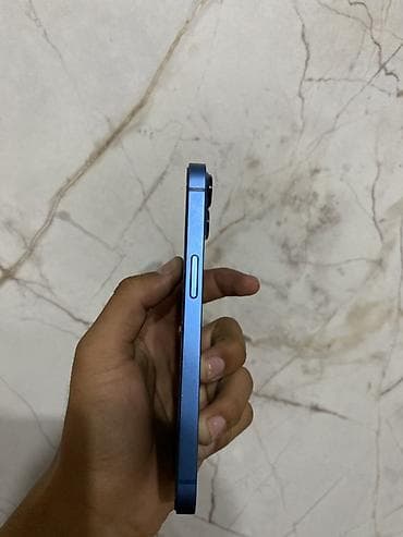 eos m50: IPhone 13, цвет Blue🚨СРОЧНО АЙФОН 13 В РЕМОНТЕ НЕ БЫЛ ЛЮБЫЕ ПРОВЕРКИ — 3