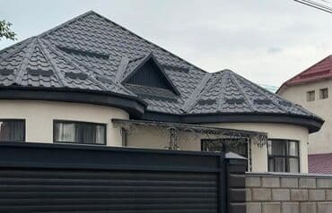 гостинный дом: Офисы, Квартиры, Дома Больше 6 лет опыта — 1