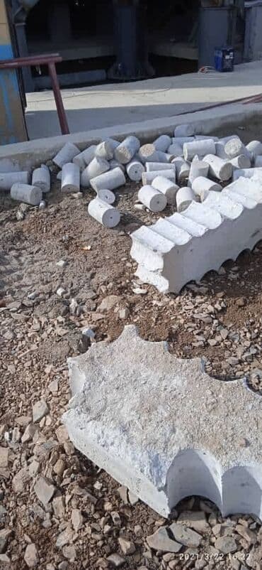 квартиры в бишкеке на долгий срок: Алмазное сверление Больше 6 лет опыта — 6