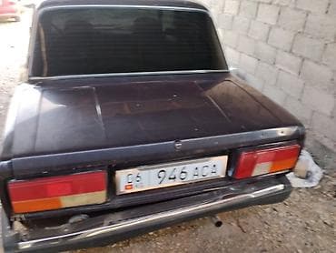 аренда авто джаз: BMW 5 series: 1990 г., 2 л, Механика, Бензин, Седан — 10