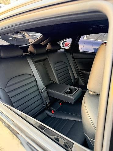 киа карнивал минивен: Kia Cerato: 2020 г., 1.6 л, Автомат, Бензин, Хэтчбэк — 7