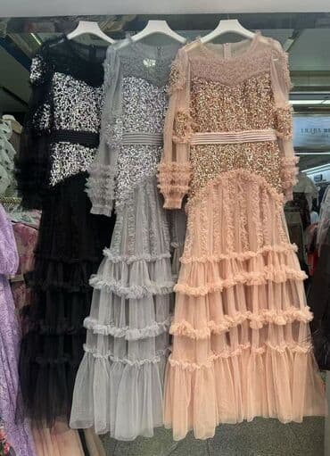 работа посудомойщица с ежедневной оплатой бишкек: Требуется Продавец-консультант в Магазин одежды, График: Шестидневка, % от продаж, Полный рабочий день — 5