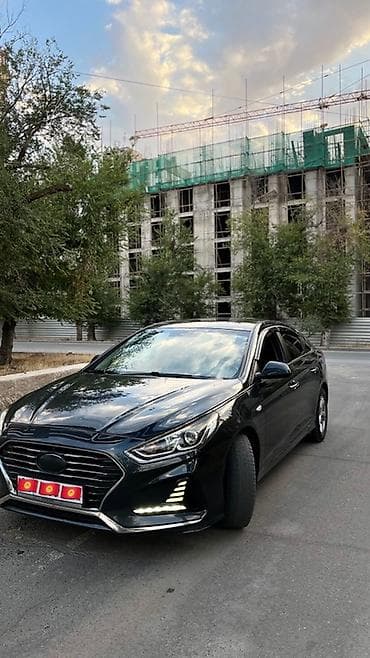 jac js6: Только нал!!! Пробег оригинал можете проверить, авто не такси. Седан — 3