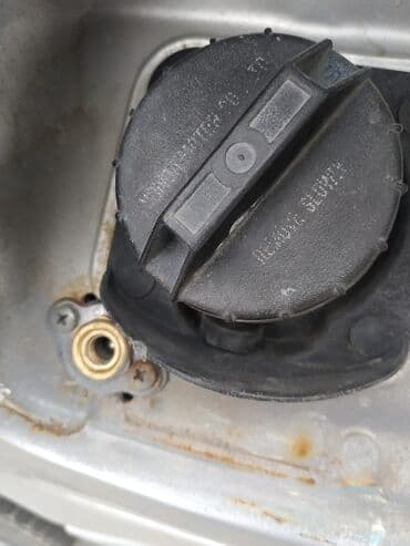 пассивное сетевое оборудование модули для патч панелей: ГБО, Новый, Турция — 3