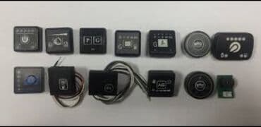 очень нужны: ГБО, Новый, Китай — 14