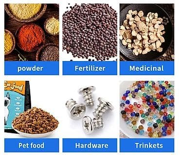 Тигүү цехтери үчүн жабдуулар: Жаңы — 2