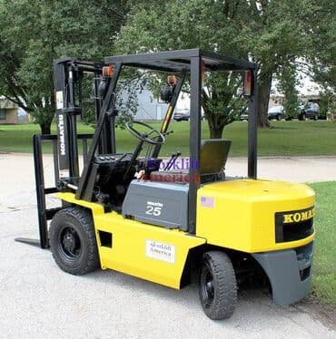 косилка ручная бензиновая цена бишкек: Погрузчик, Колесный, Вилочный — 3