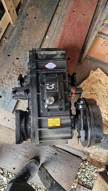 2025 г., Новый, Оригинал, Китай