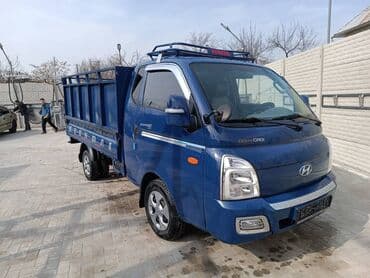 кровать с шухлядами: Портер, Переезд, перевозка мебели, По региону, По городу, с грузчиком — 1