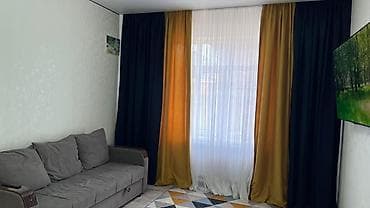 Id 07 Продается двух этажный особняк 250 м2 в Жилом массиве Рухий — 7