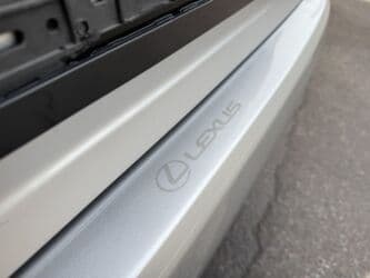 машина в кредит без первоначального взноса бишкек: Lexus ES: 2016 г., 2.5 л, Автомат, Гибрид, Седан — 1