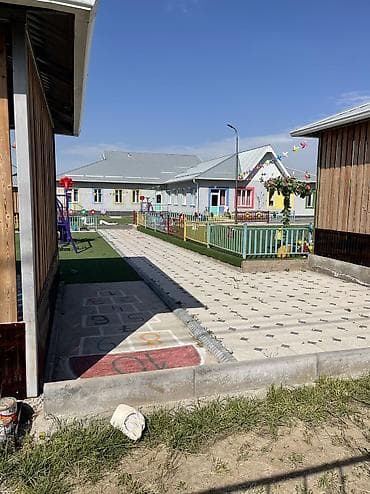 Продажа участков: 4 соток, Для строительства, Красная книга — 2