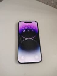 айфон 6 цена ош: IPhone 14 Pro, Б/у, 128 ГБ, Deep Purple, Зарядное устройство, 78 % — 1