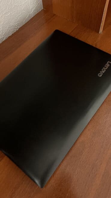 bluetooth адаптер для компьютера: Ноутбук, Lenovo, AMD A6, 15.6 ", Для работы, учебы — 9