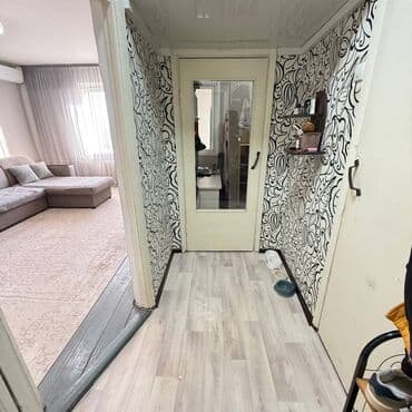 сдаю дом красный строитель: 1 комната, 30 м², 5 этаж — 7