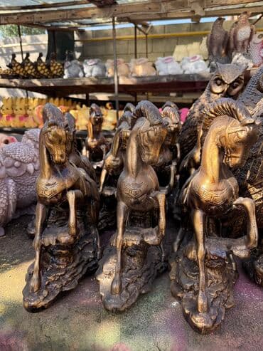 женские брендовые туфли недорого: Тойлорго Туулган кунго Майрамдарга белек кылып берсениздер болот — 7