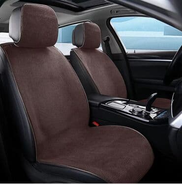 чехол кресло: Чехлы Велюровые, С подушкой, цвет - Черный, Новый, Самовывоз, Бесплатная доставка, Платная доставка — 10