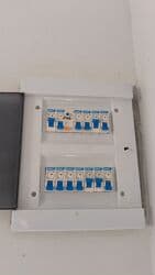 тамчылатып сугаруу: Электрик | Эсептегичтерди орнотуу, Кир жуугуч машиналарды орнотуу, Электр шаймандарын демонтаждоо 6 жылдан ашык тажрыйба — 4