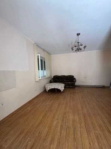 дачный дом купить: Коттедж, 113 м², 5 комнат, Риэлтор, Косметический ремонт — 6