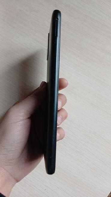 oneplus buds pro 3 бишкек: Samsung Galaxy A03, Колдонулган, 32 ГБ, түсү - Кара, 2 SIM — 3
