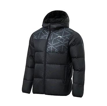 Жап-жаны Оригинал Чек-бар