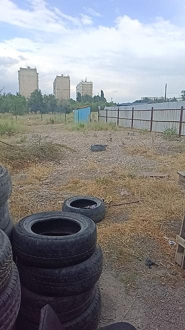 коптильни: Продается готовый бизнес — 1