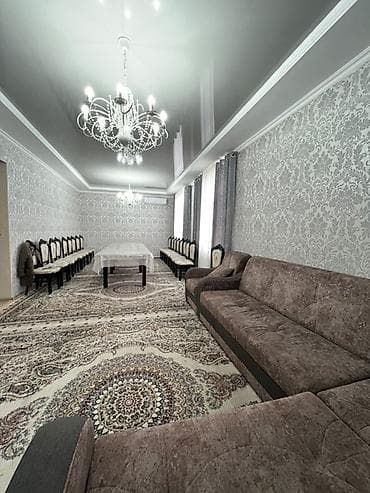 двухэтажный дом в бишкеке: Дом | с. Орто-Сай | 5,6 соток Продается 2этажный дом с.Орто-Сай с — 5