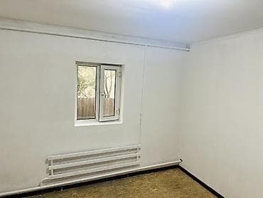 Сдается квартира Квартира берилет Кызыл-Аскер 1-комната, суу at lalafo.kg Сдается квартира Квартира берилет Кызыл-Аскер 1-комната, суу