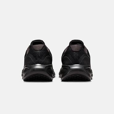 fit 90 отзывы: Мужские кроссовки, 40.5, 41, 42, Nike, Новый, цвет - Белый, Самовывоз, Платная доставка — 9