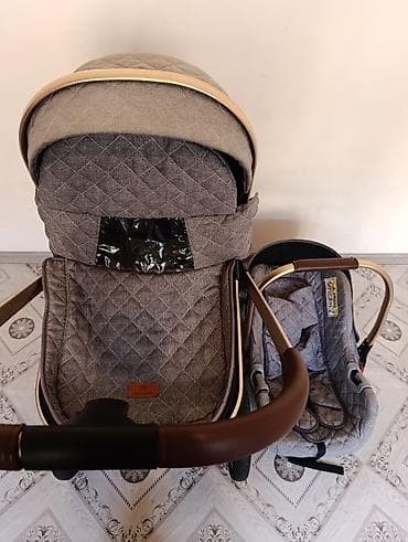 bazar kg: Абалы жакшы, серьезно ала тургандар чалгыла жон эле чалып алып чача — 1