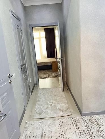 ищу работу отель: 2 комнаты, Собственник, Без подселения, С мебелью полностью — 4