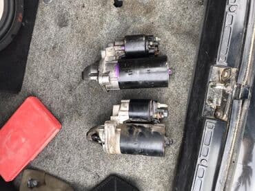 генератор акорд: Бмв е38,е39,е46,е53,е60,е65 запчасти в наличии и на заказ. Кузова акпп — 10