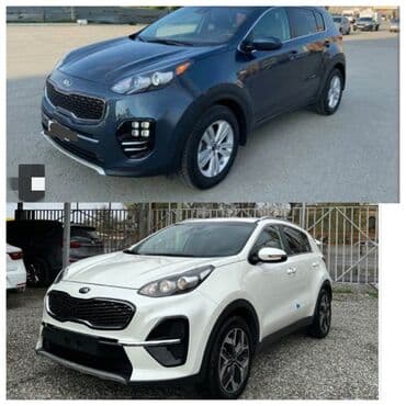 Бала бакчалар, бала багуучулар: Rentcar.kg Аренда авто Бишкек прокат авто Бишкек прокат автомобилей — 1