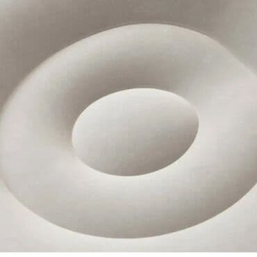 кресло груша цена: Надувное кресло, Новый, Бесплатная доставка — 5