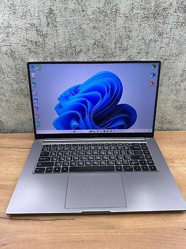 dvd mp3 cd: Для программирования, Б/у, Intel Core i7, В рассрочку — 1