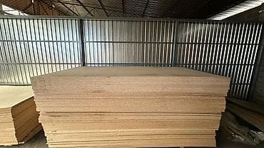 ламинированый дсп: Дсп 16мм 3500х1750 — 1