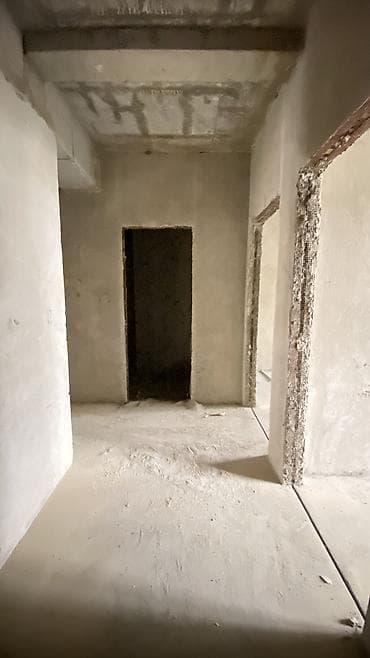 premium development: 2 комнаты, 63 м², Элитка, 3 этаж, ПСО (под самоотделку) — 10