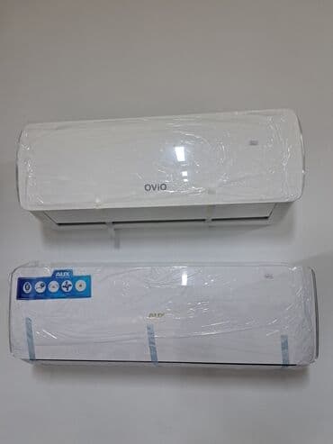 кондиционеры в рассрочку без банка бишкек: Кондиционер Классический — 10