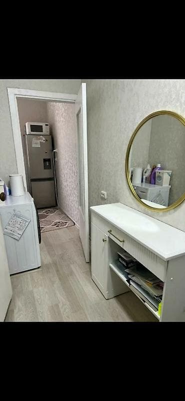 аренда квартир без хозяина: 1 комната, Собственник, Без подселения, С мебелью полностью — 3