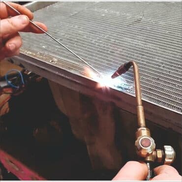 все для салонов красоты дордой: Без выезда — 2