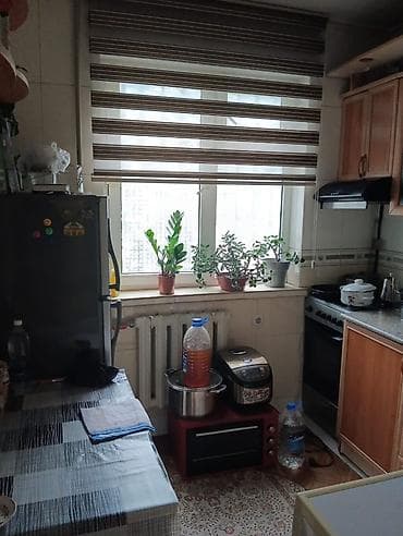 частный дом посуточно: 2 комнаты, Собственник, Без подселения, С мебелью полностью — 6