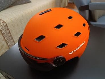 сноу борт: Горнолыжный сезон в разгаре, сделайте подарок себ и своим близким — 3